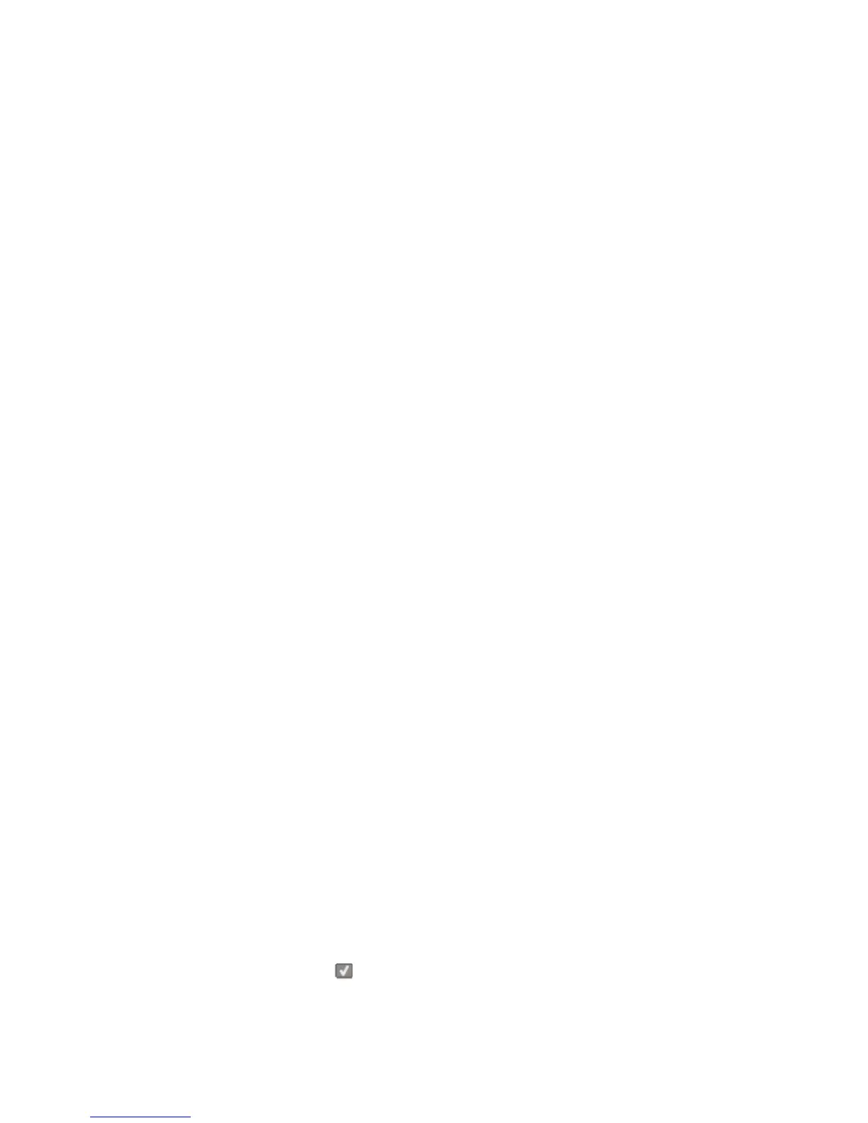 Page #158 background image