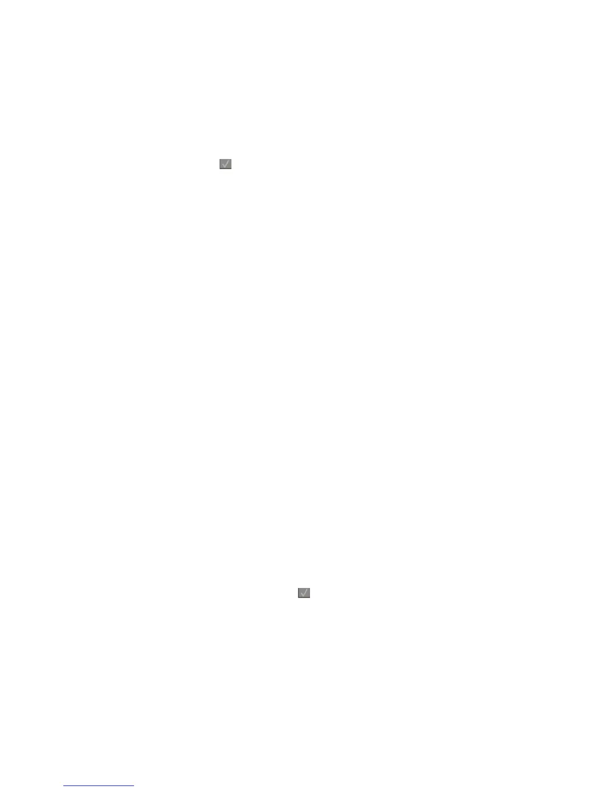 Page #160 background image