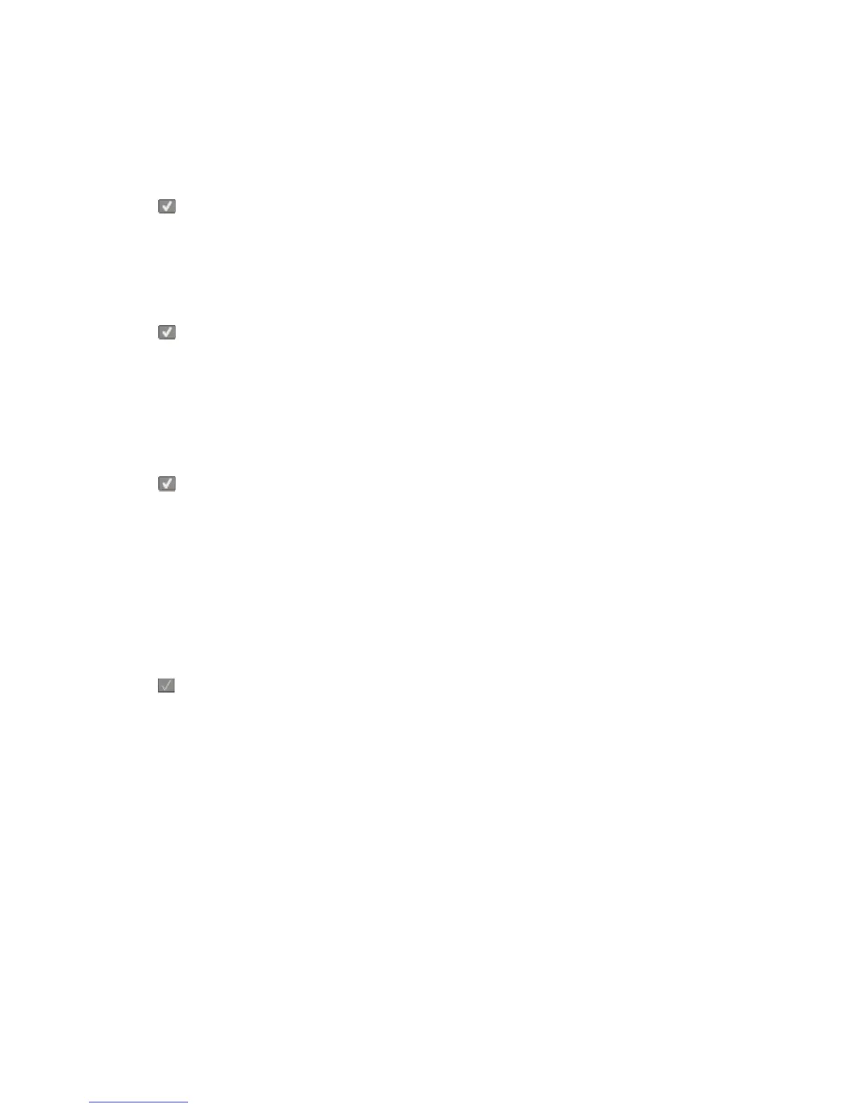 Page #168 background image