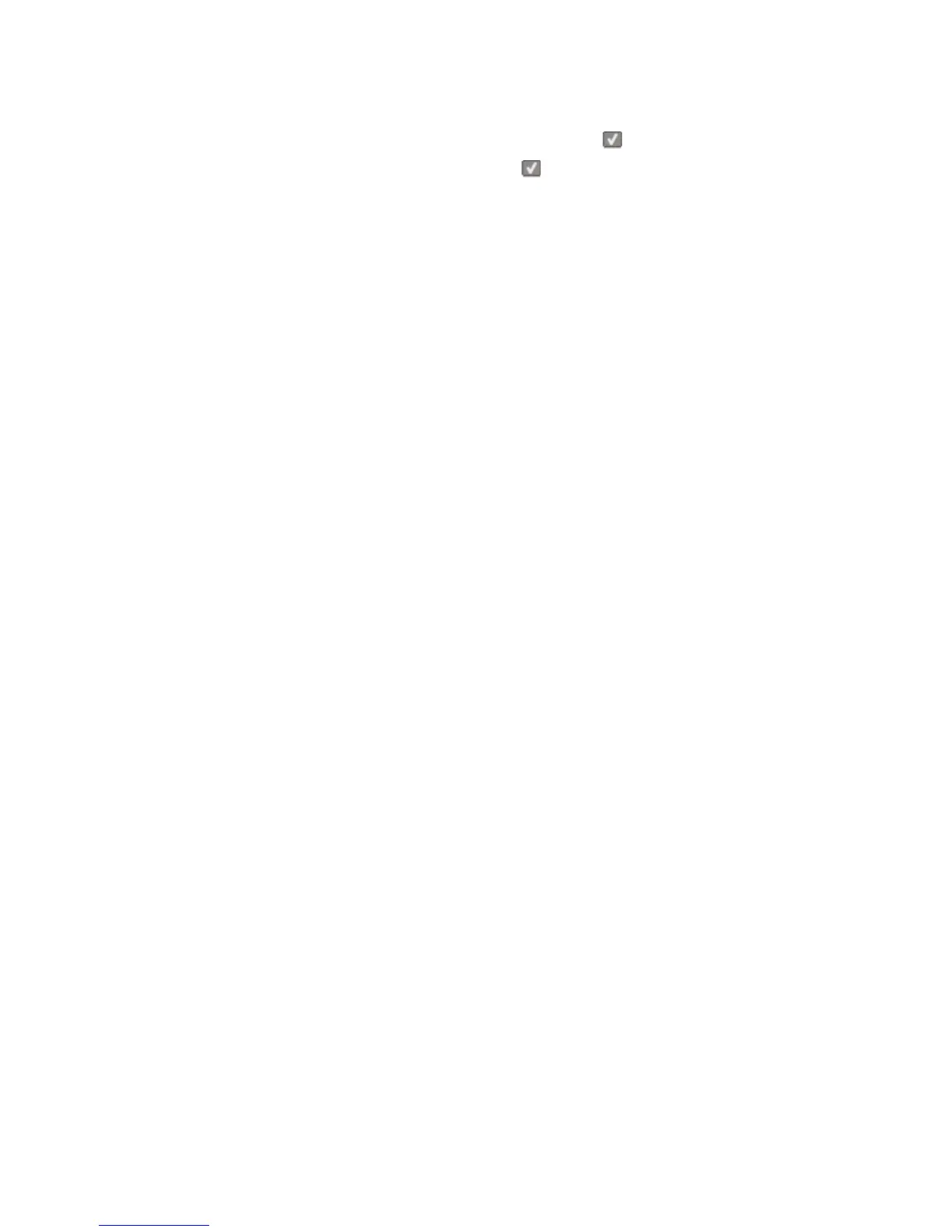 Page #202 background image