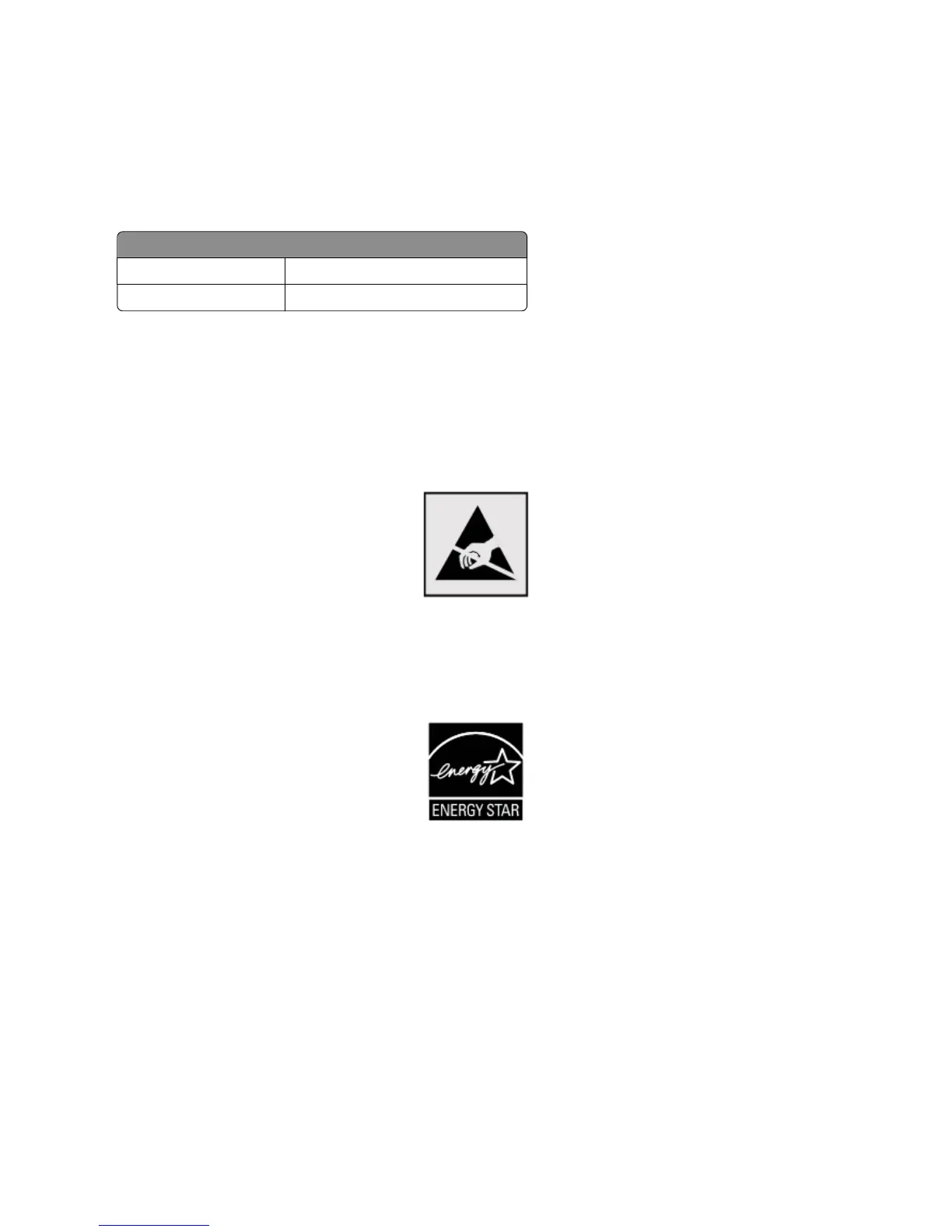 Page #229 background image