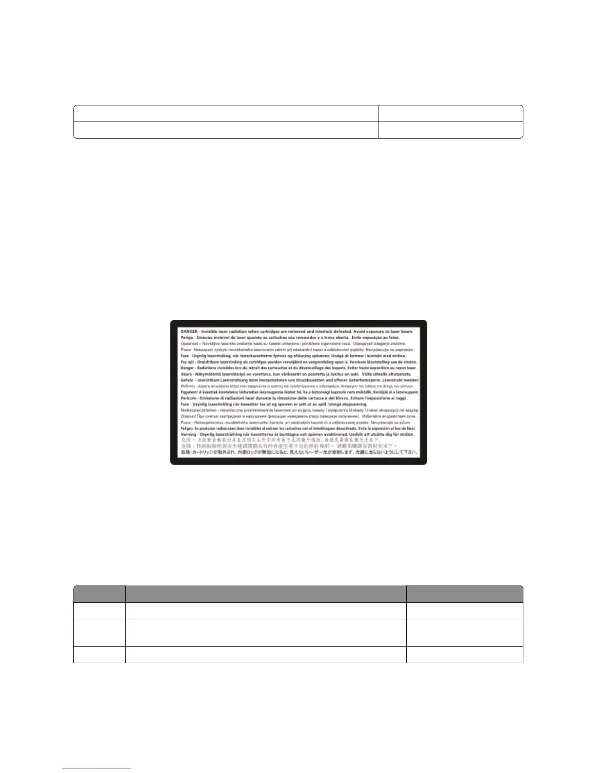 Page #230 background image