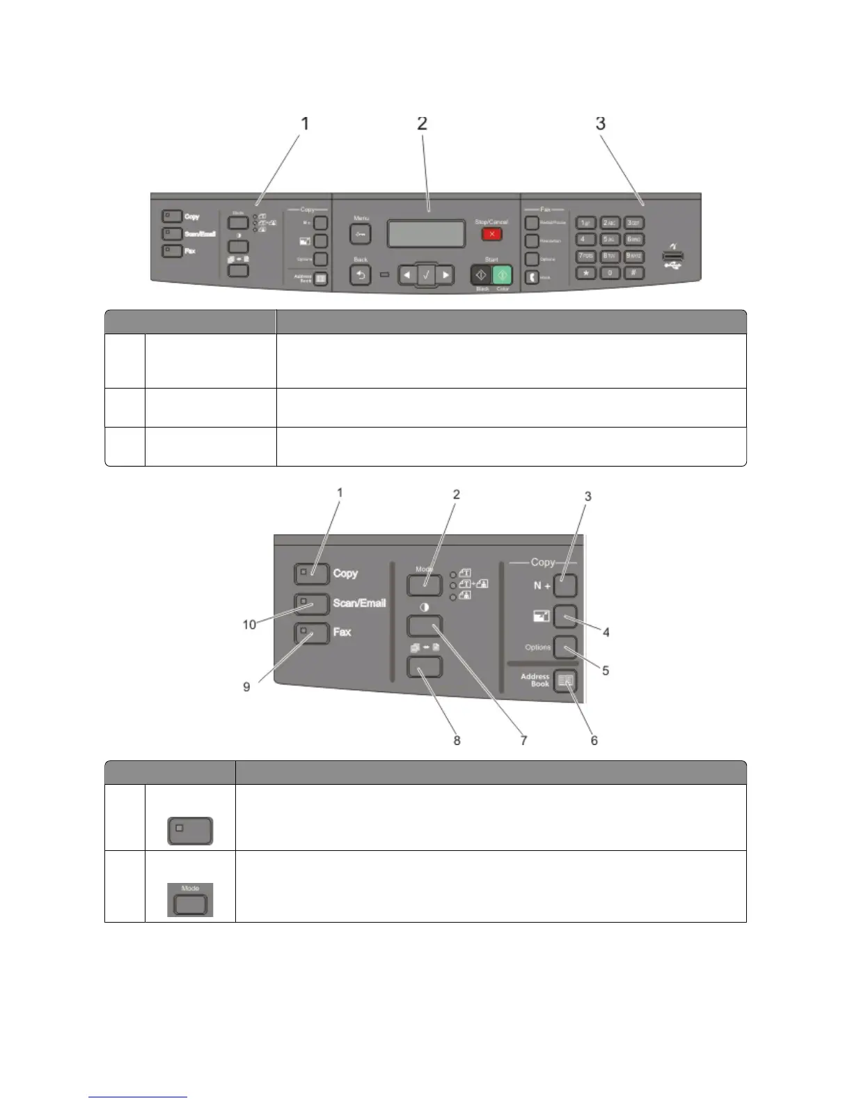 Page #15 background image