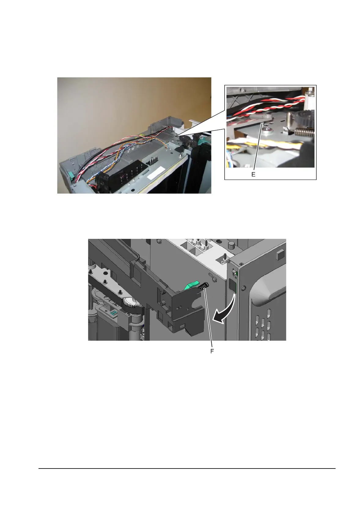 Page #263 background image