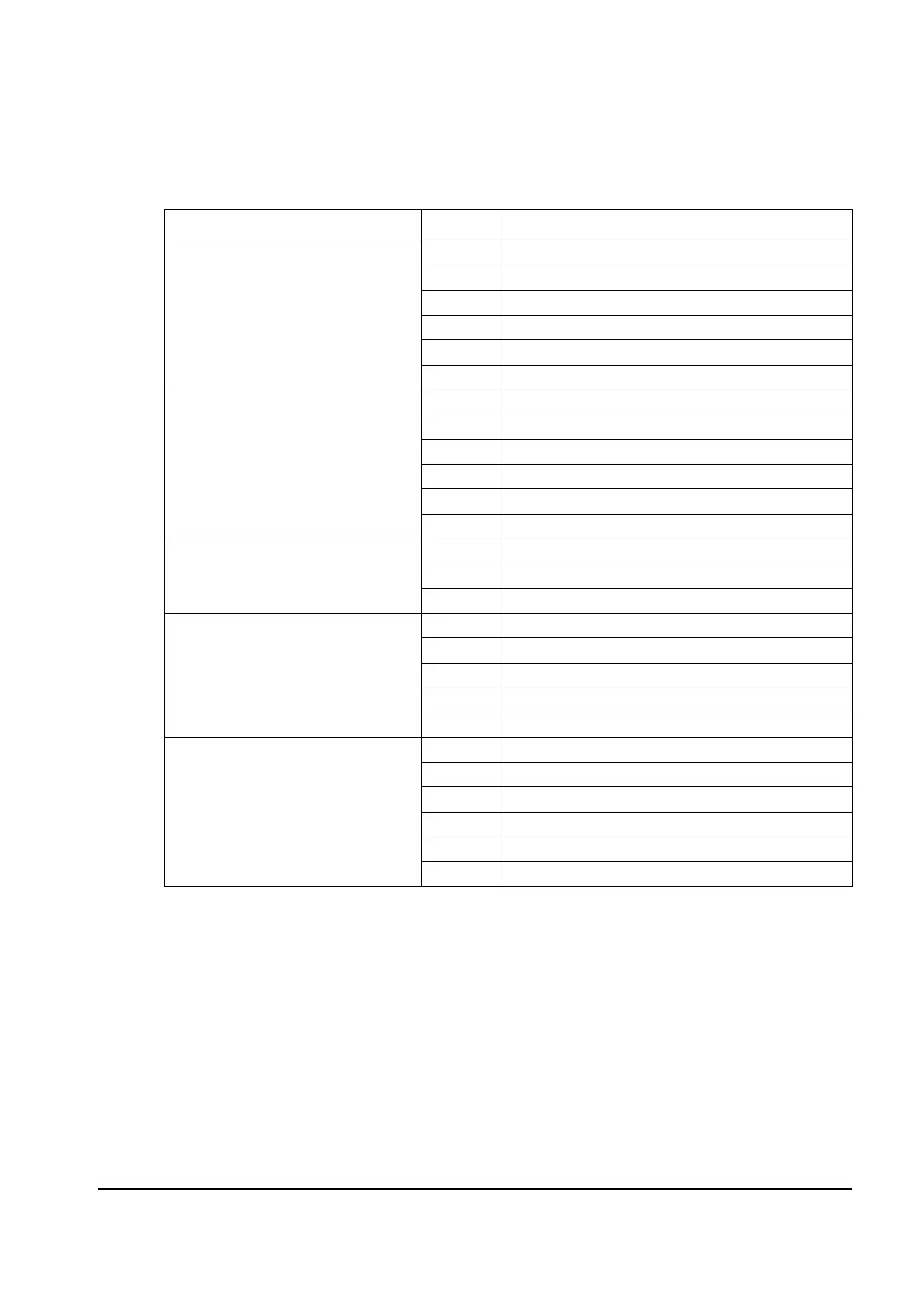 Page #307 background image