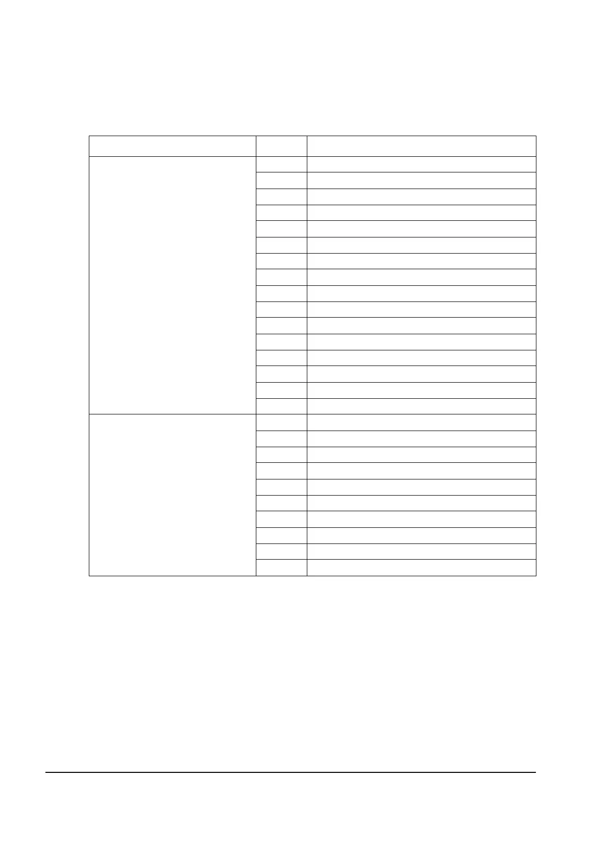 Page #318 background image
