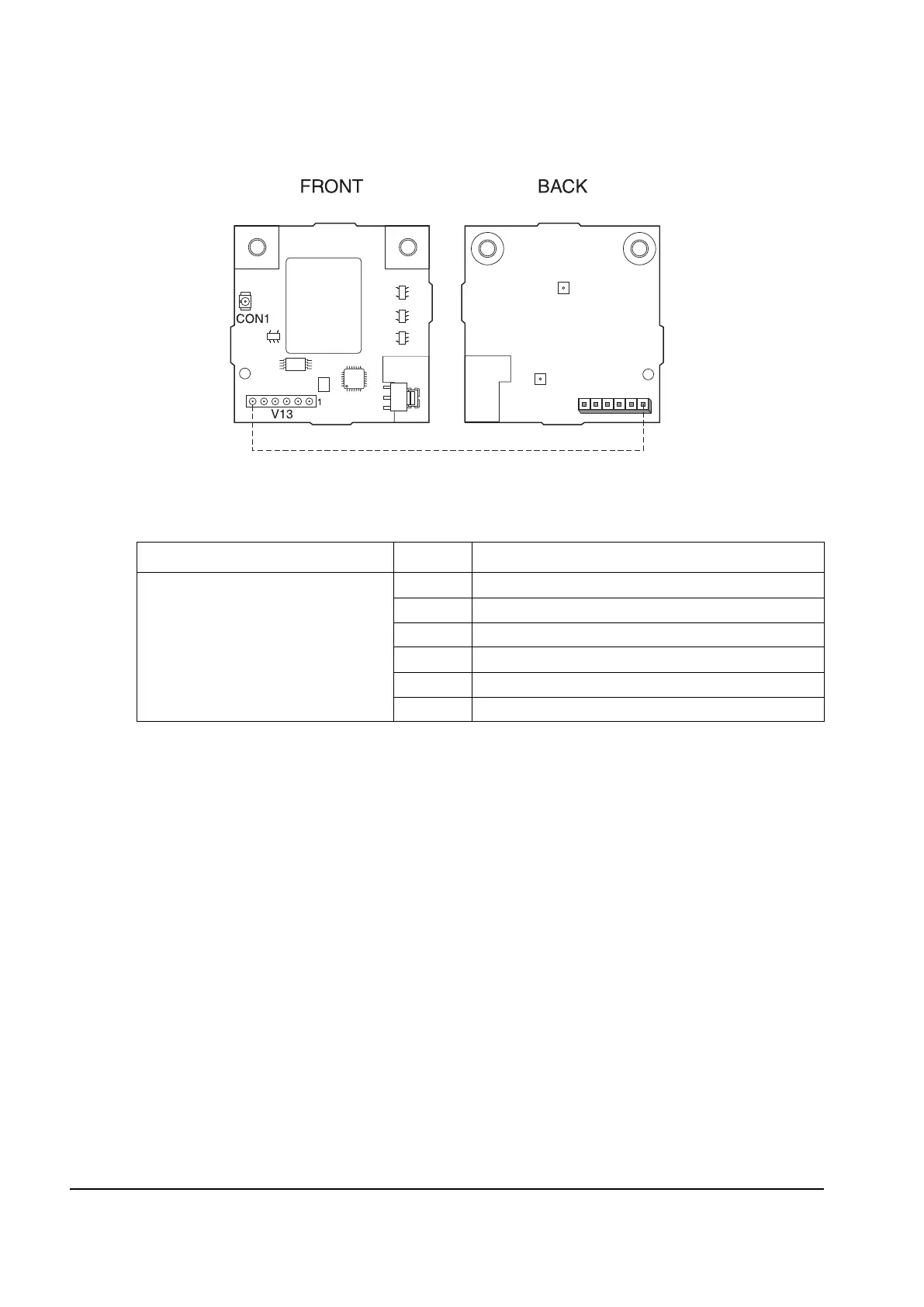 Page #322 background image