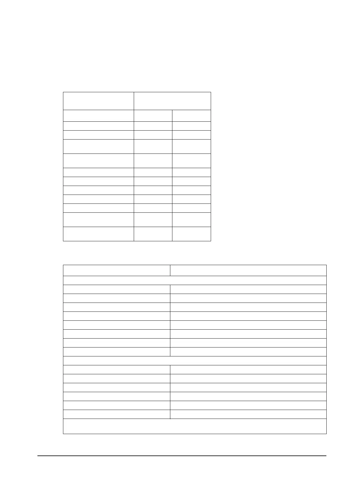 Page #29 background image