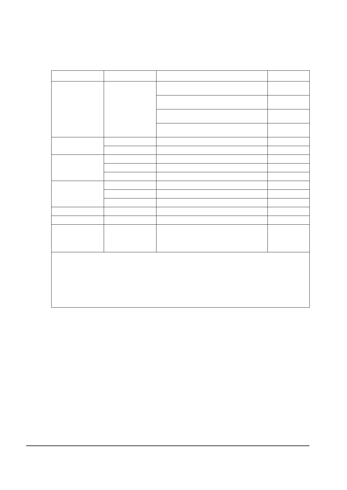 Page #34 background image
