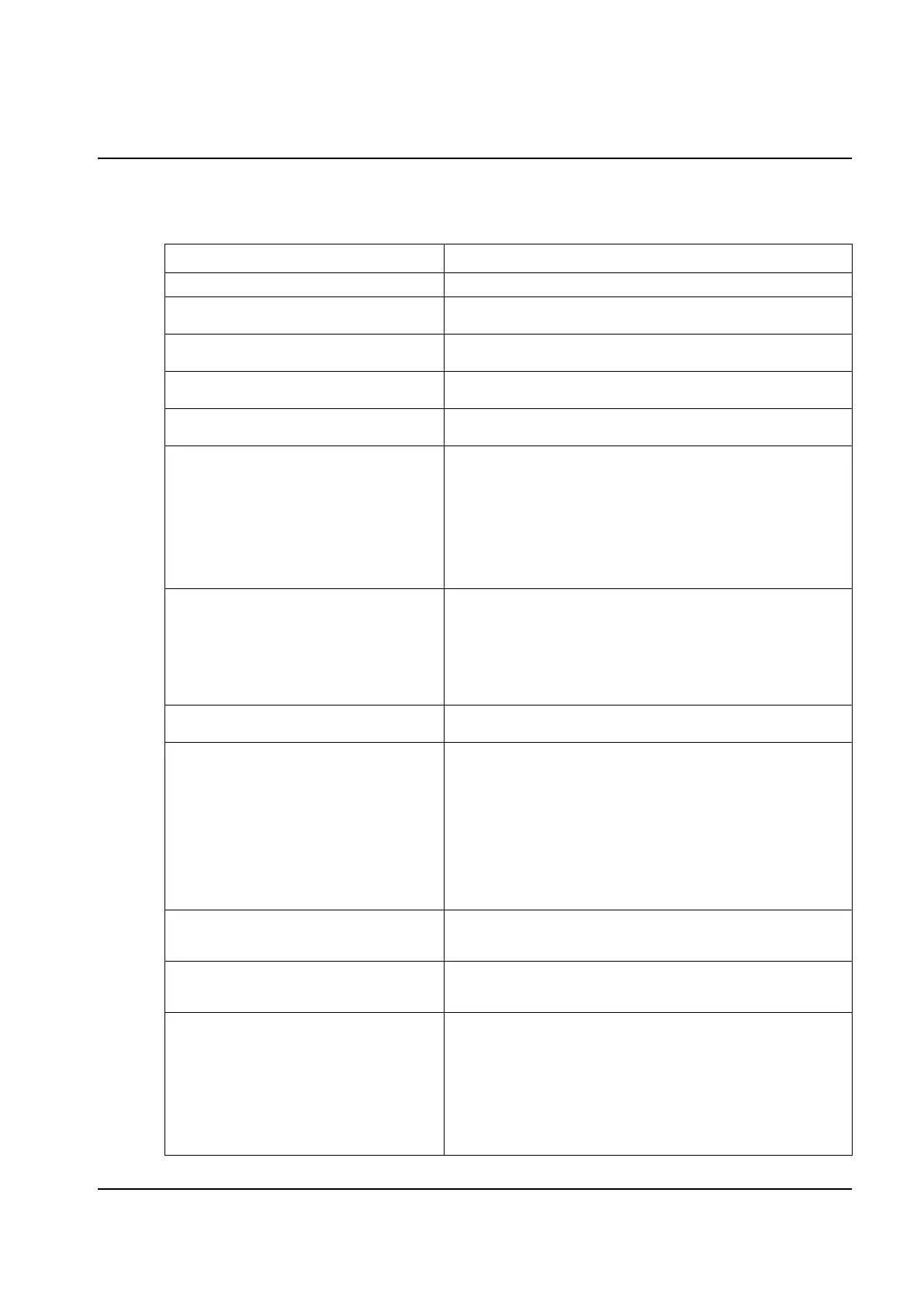 Page #47 background image