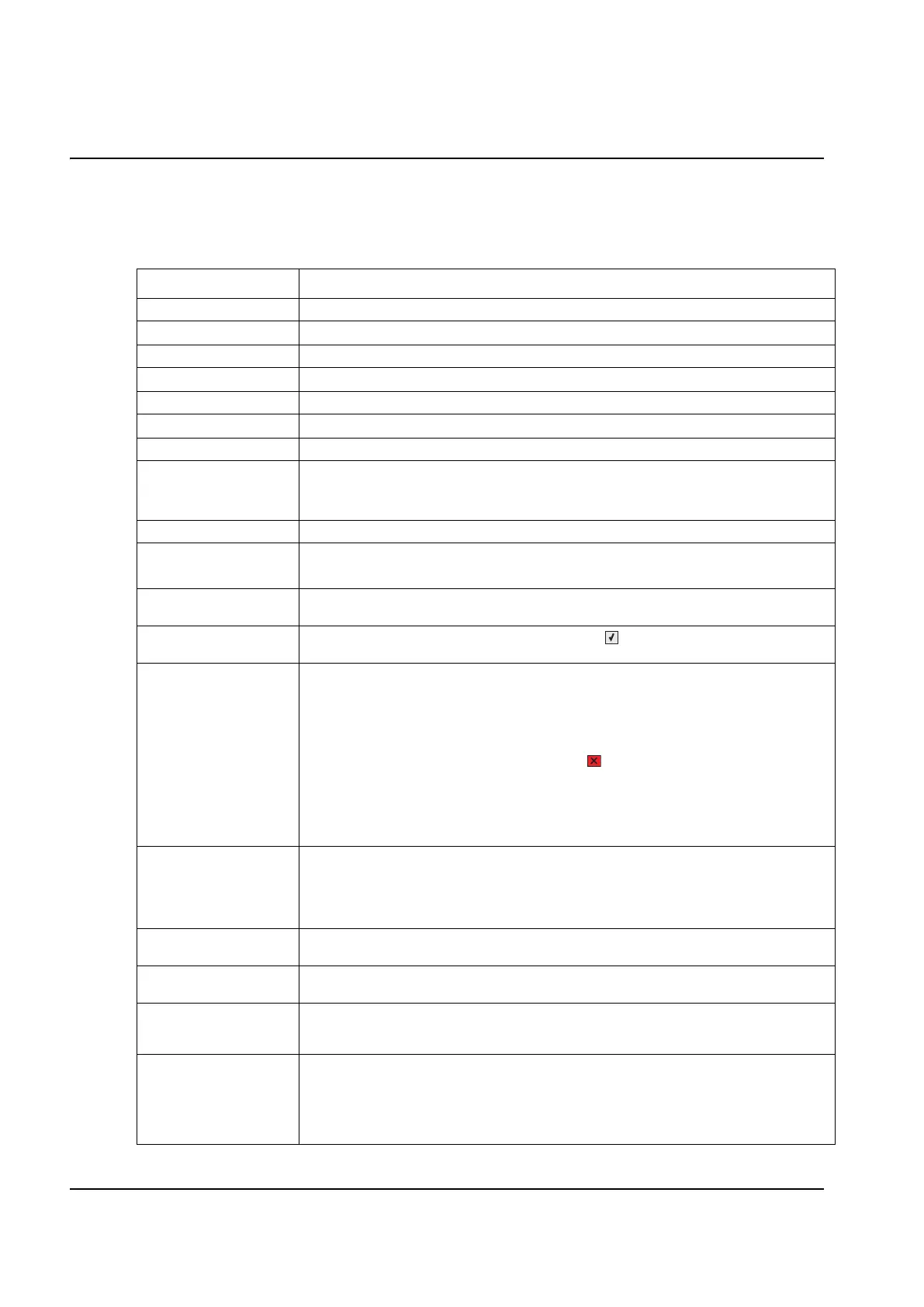 Page #50 background image