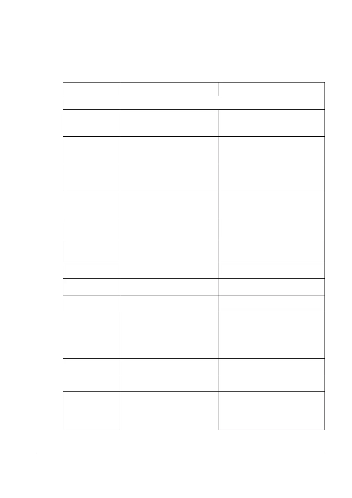 Page #57 background image