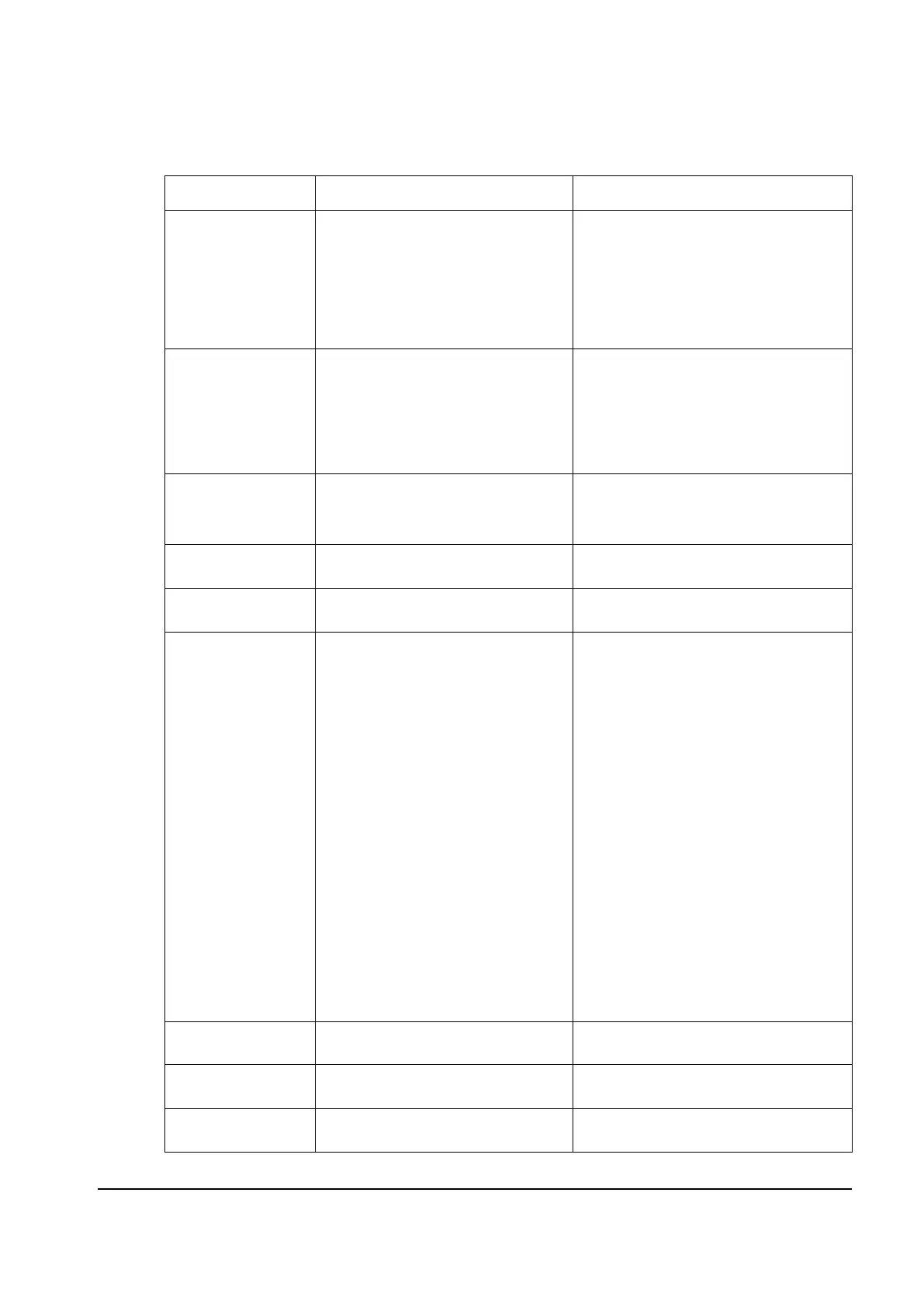 Page #67 background image