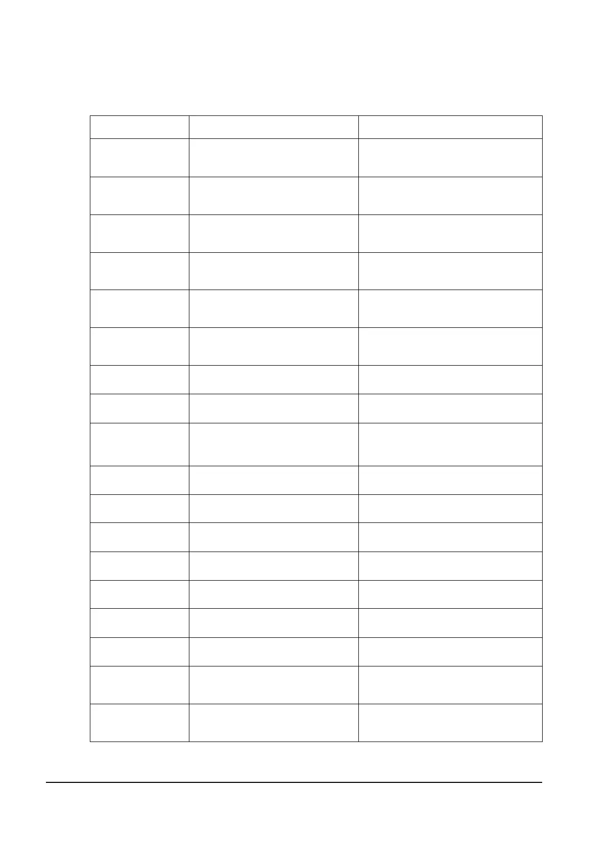 Page #68 background image