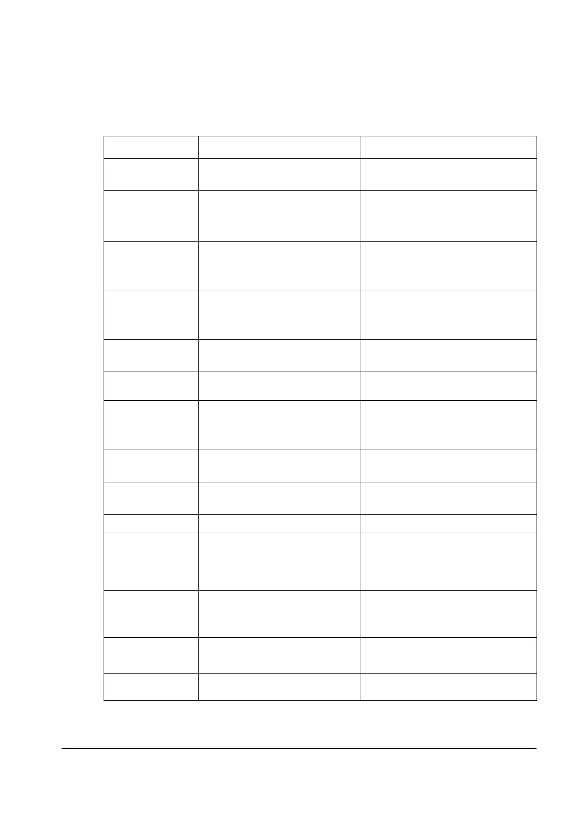 Page #71 background image