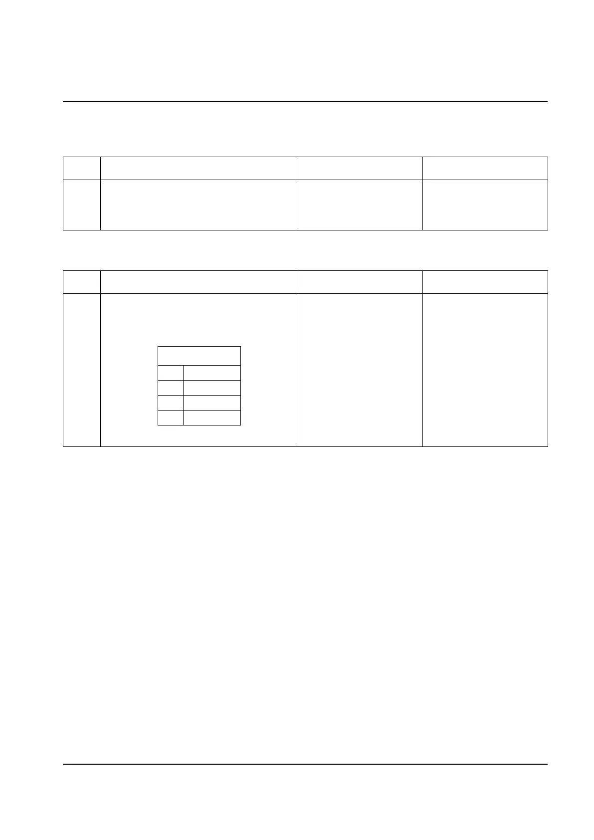 Page #75 background image