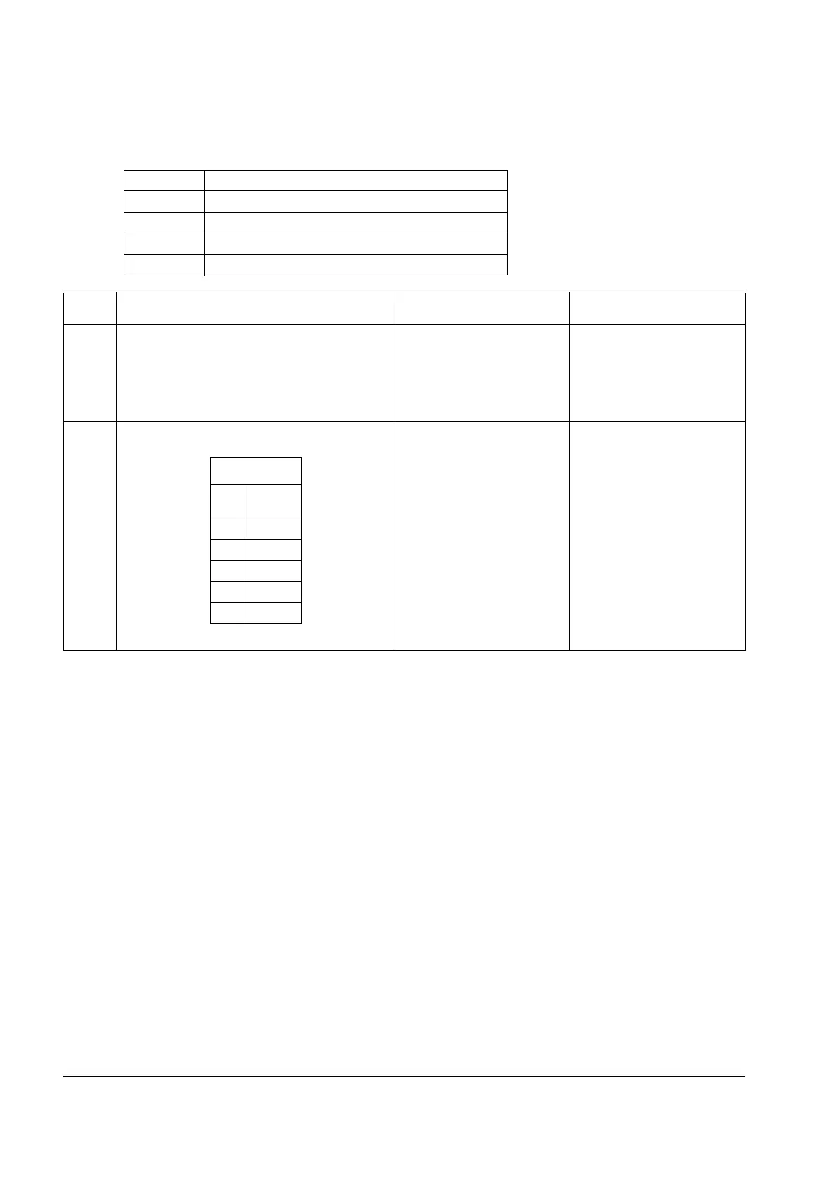 Page #76 background image
