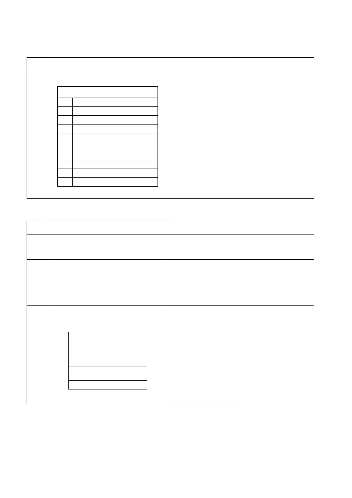 Page #78 background image