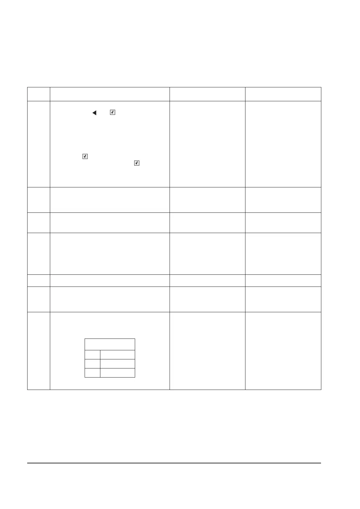 Page #80 background image