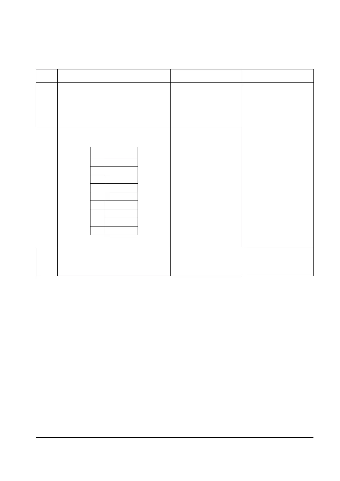 Page #85 background image