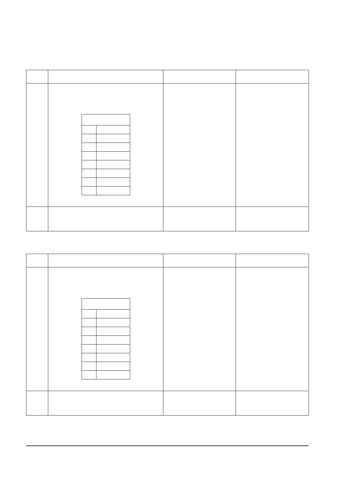 Page #88 background image
