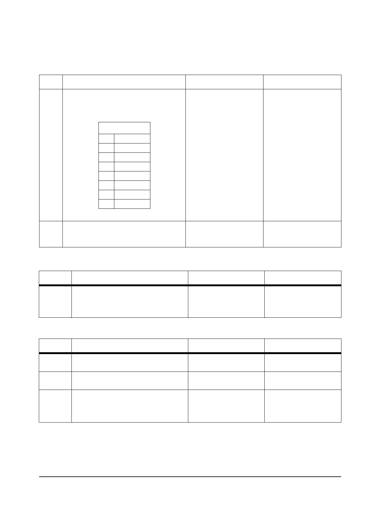 Page #89 background image