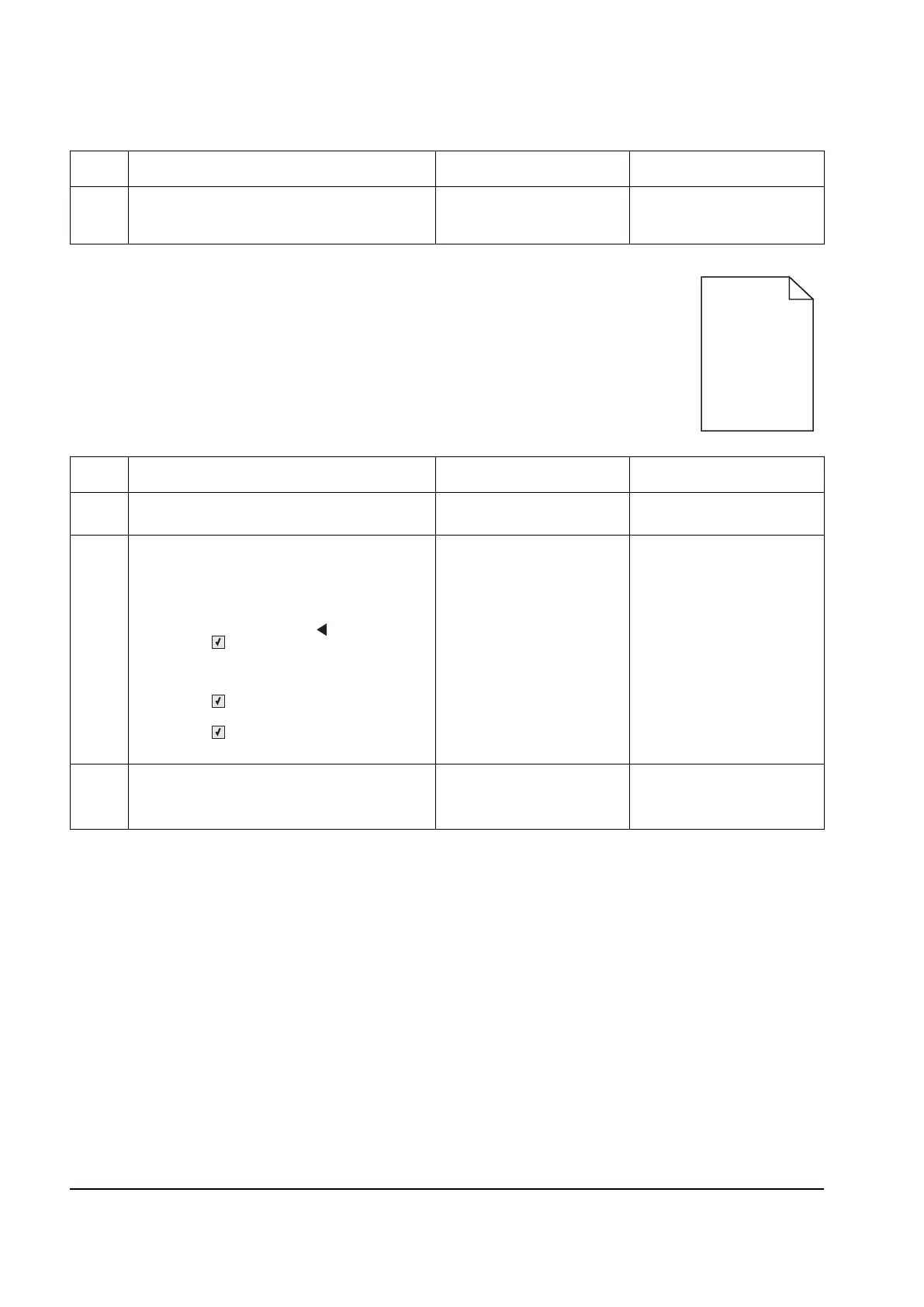Page #94 background image