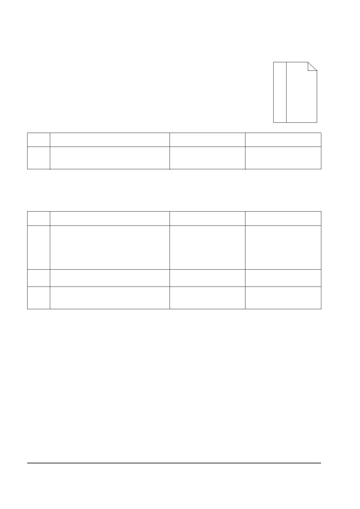 Page #98 background image