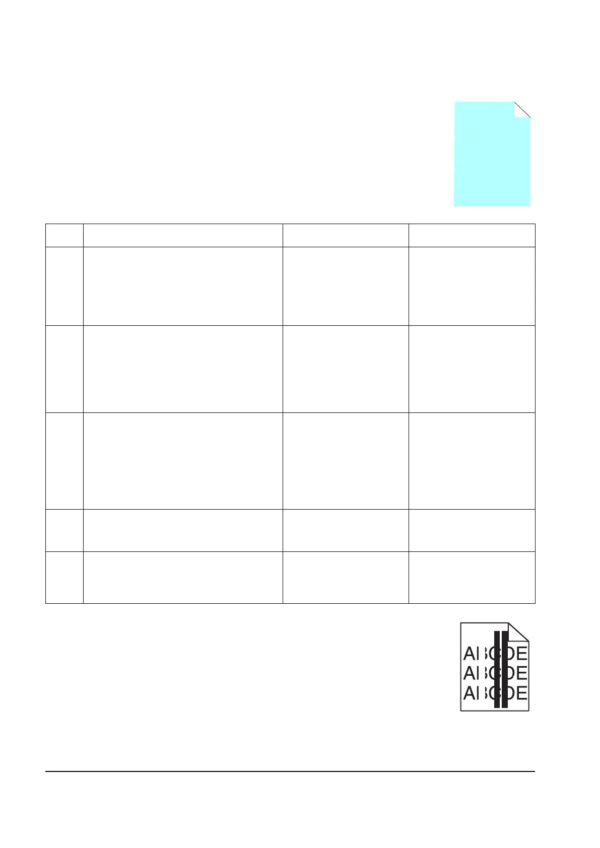 Page #100 background image