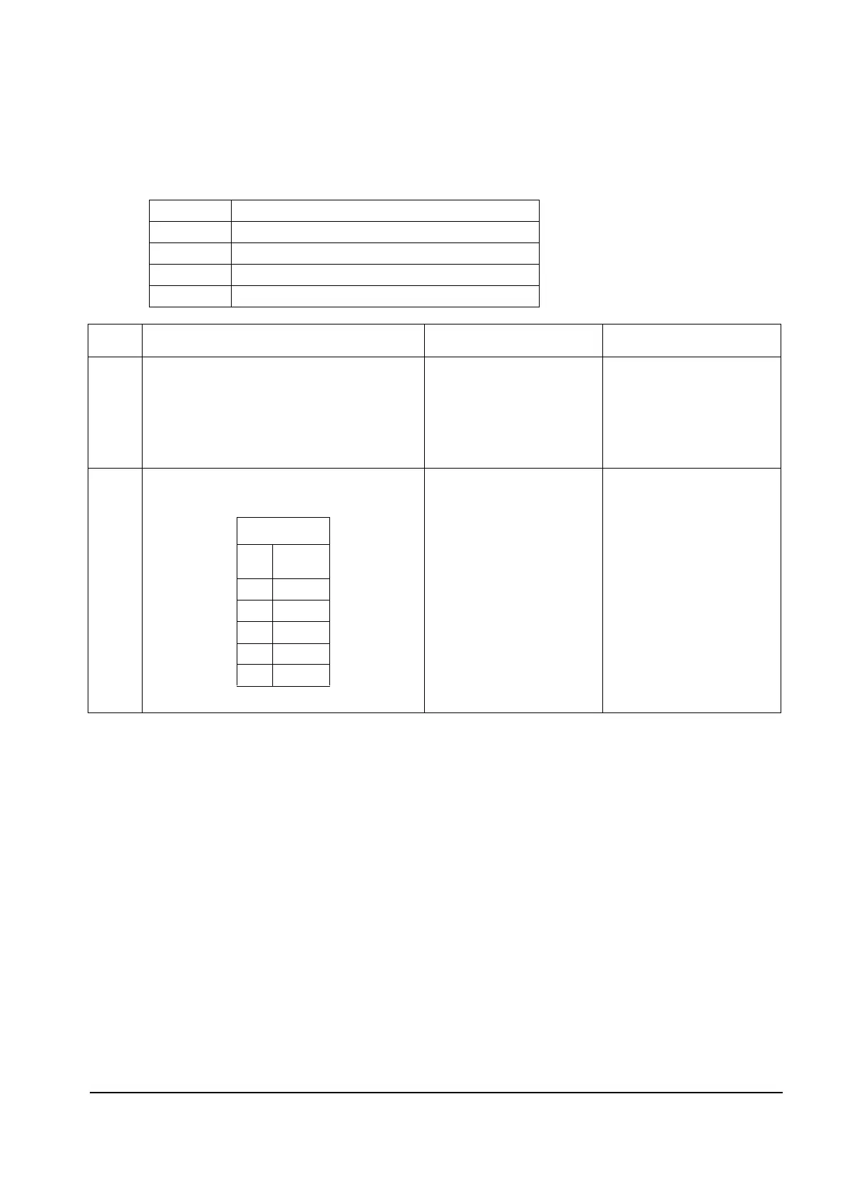 Page #101 background image