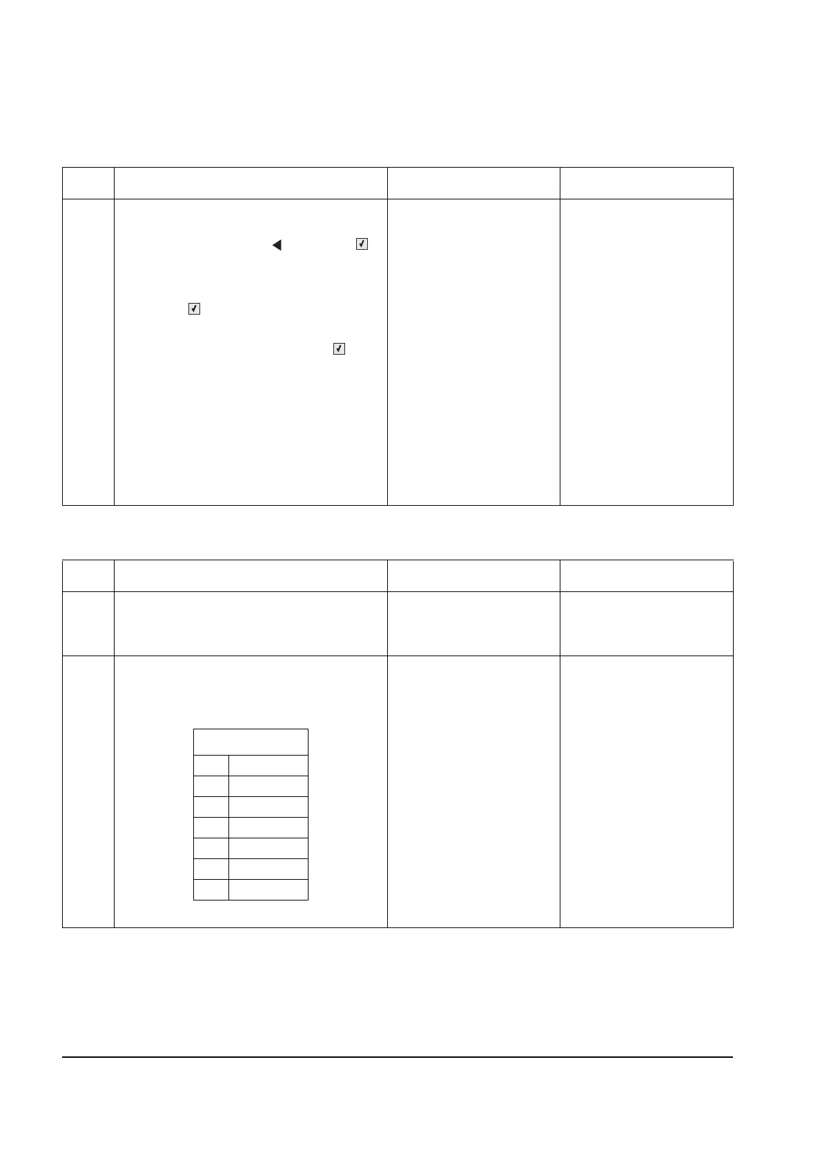 Page #102 background image