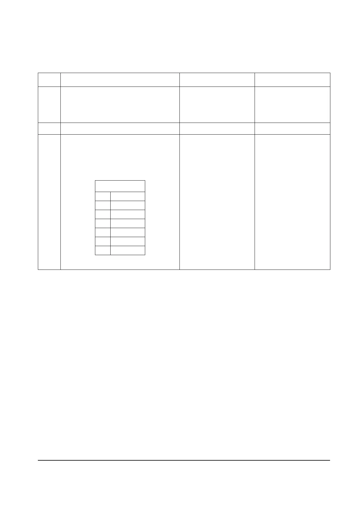 Page #103 background image