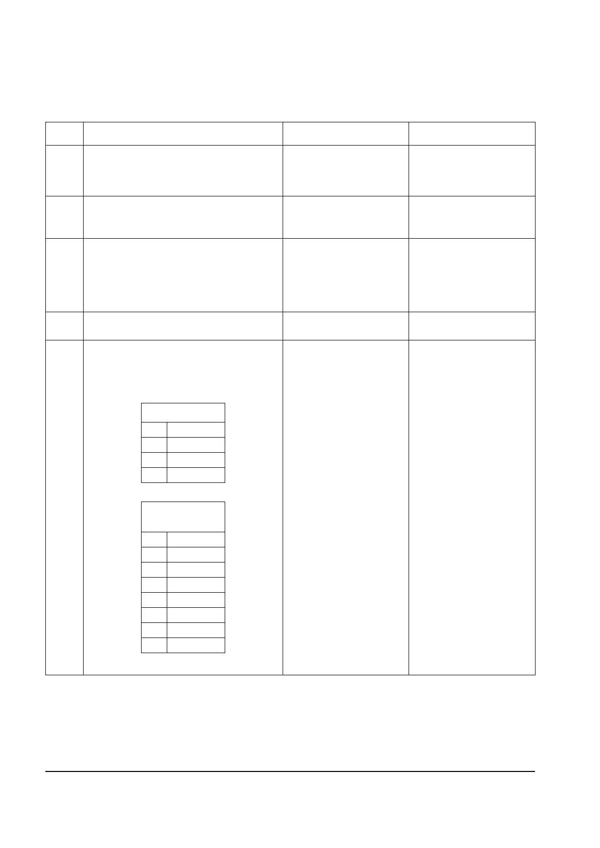 Page #104 background image