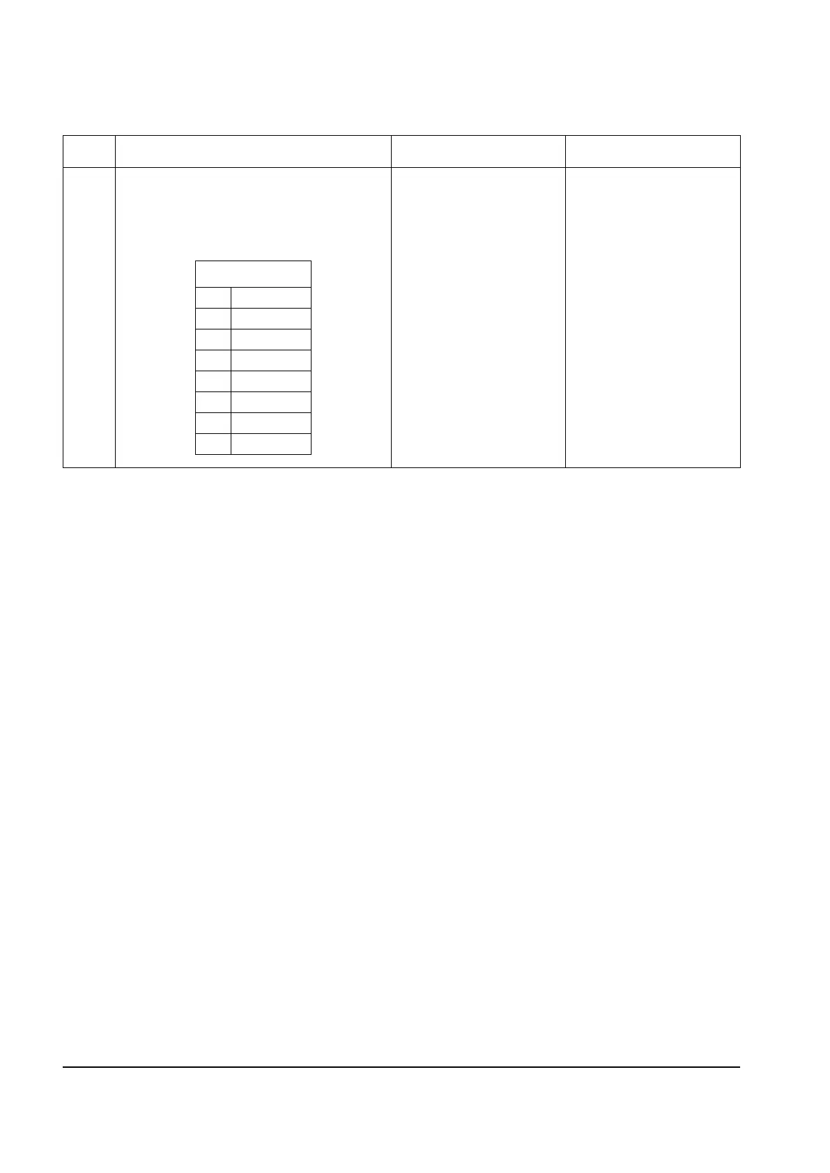 Page #106 background image