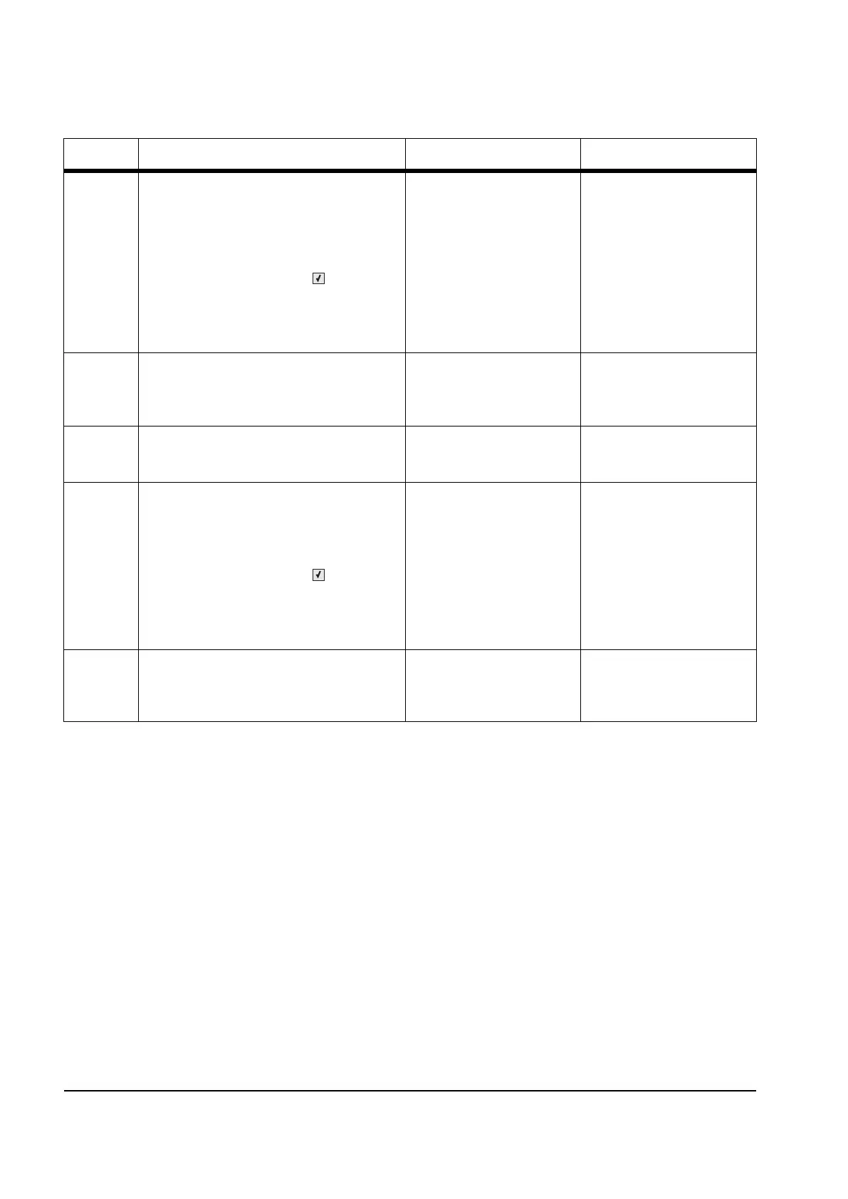 Page #108 background image