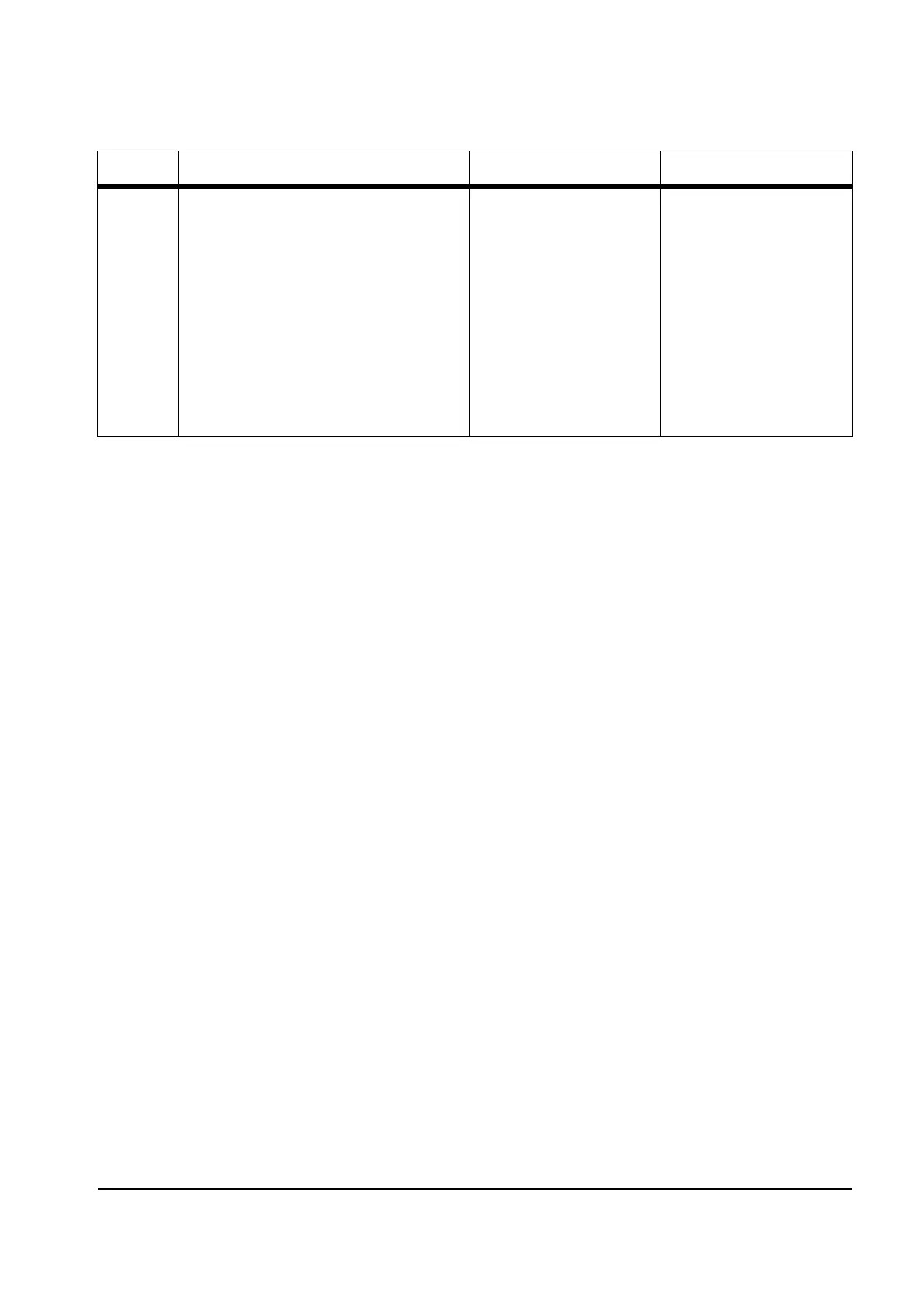 Page #117 background image