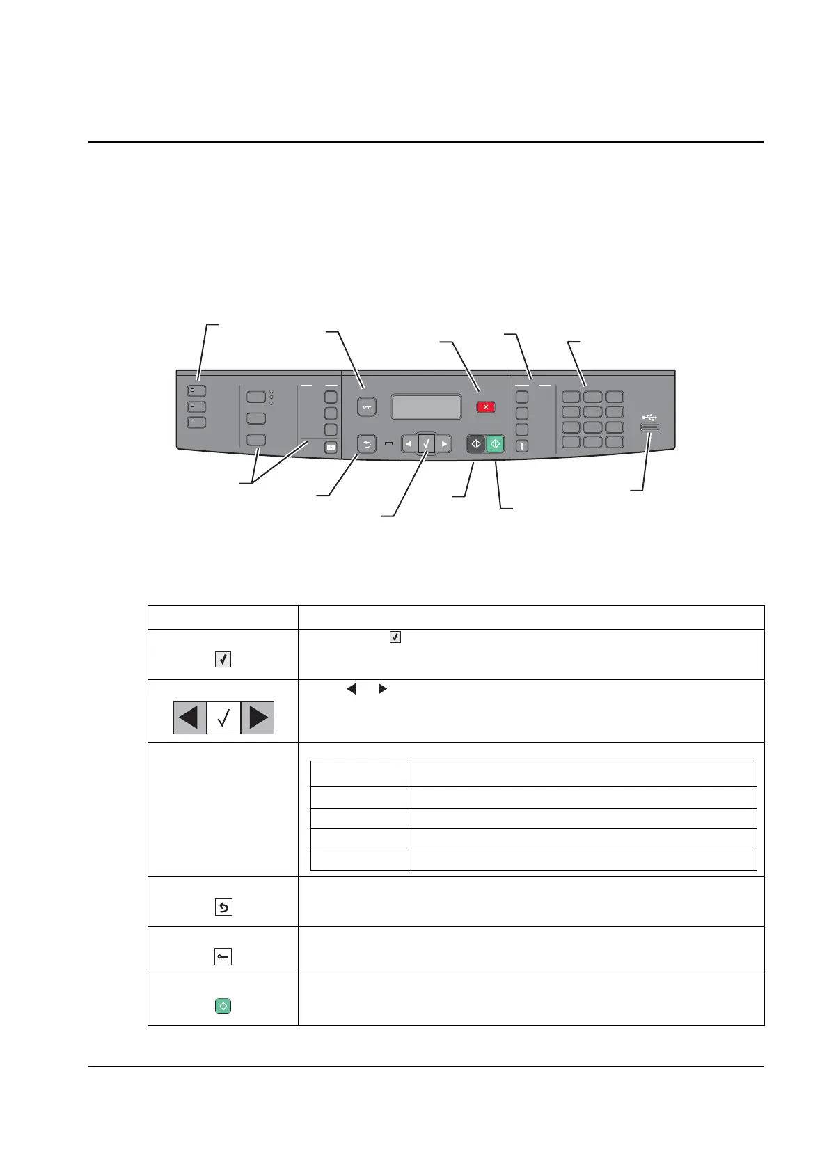 Page #121 background image