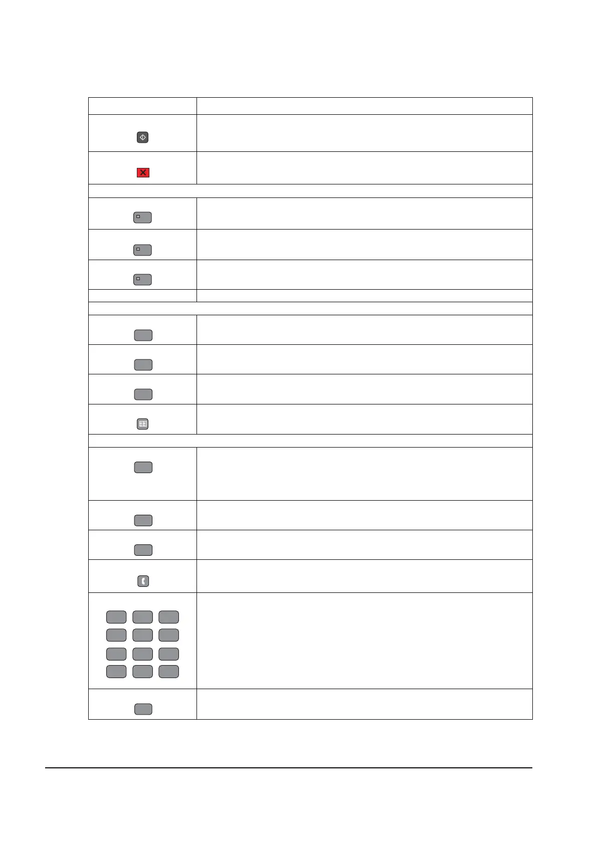 Page #122 background image