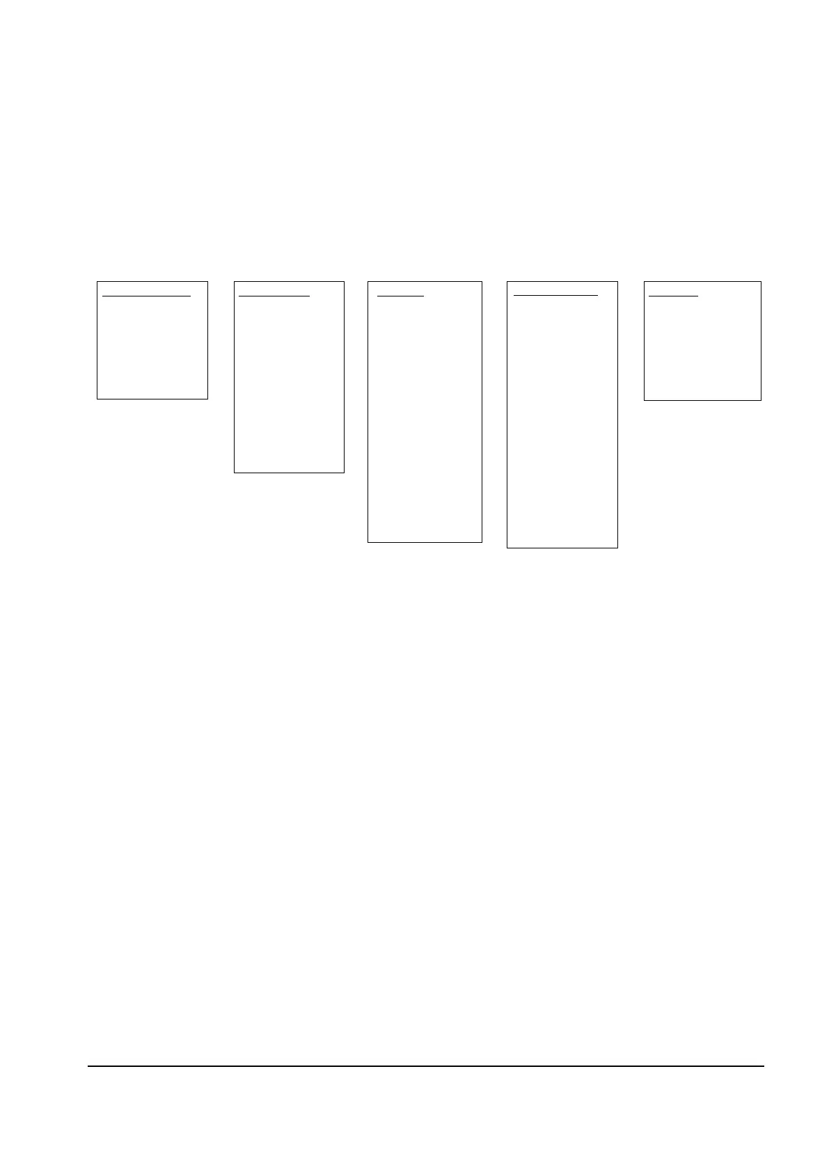 Page #123 background image