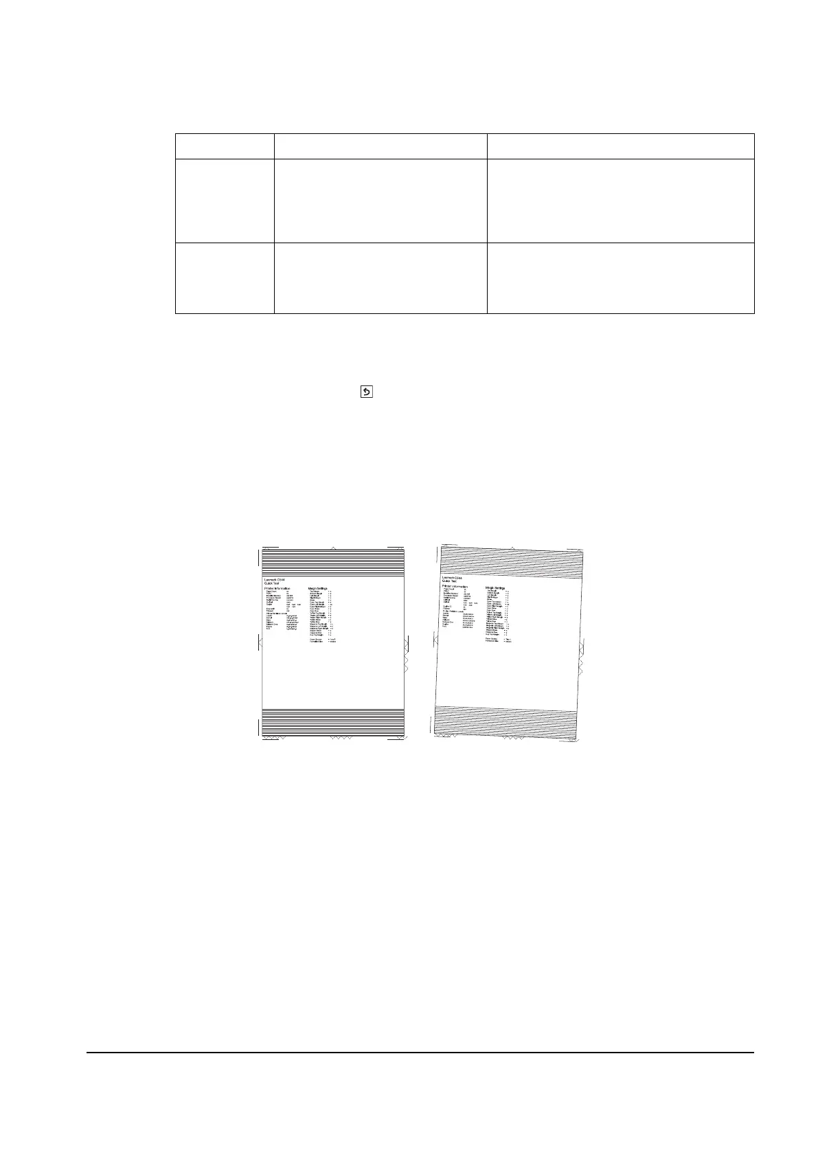 Page #129 background image