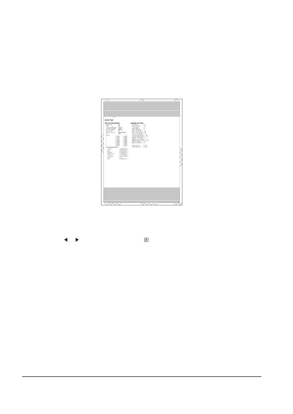 Page #130 background image
