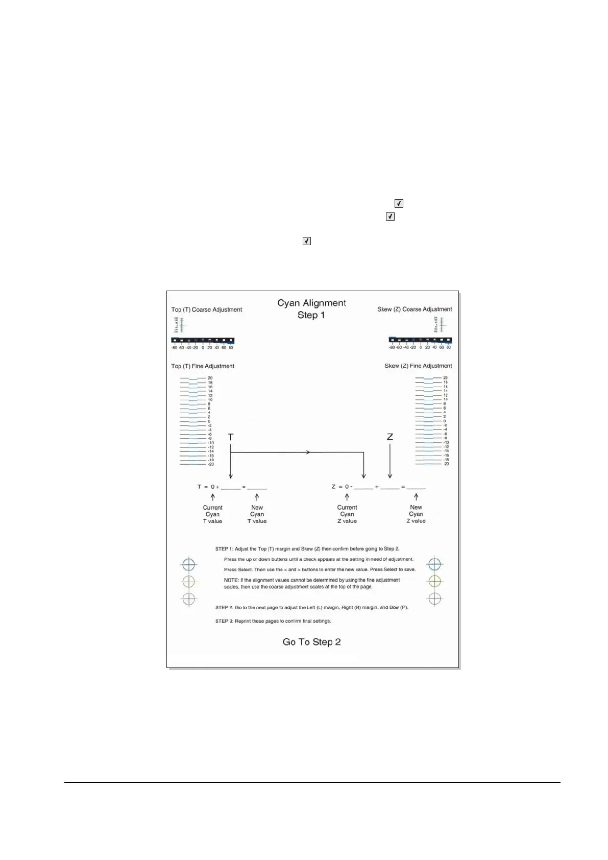 Page #131 background image
