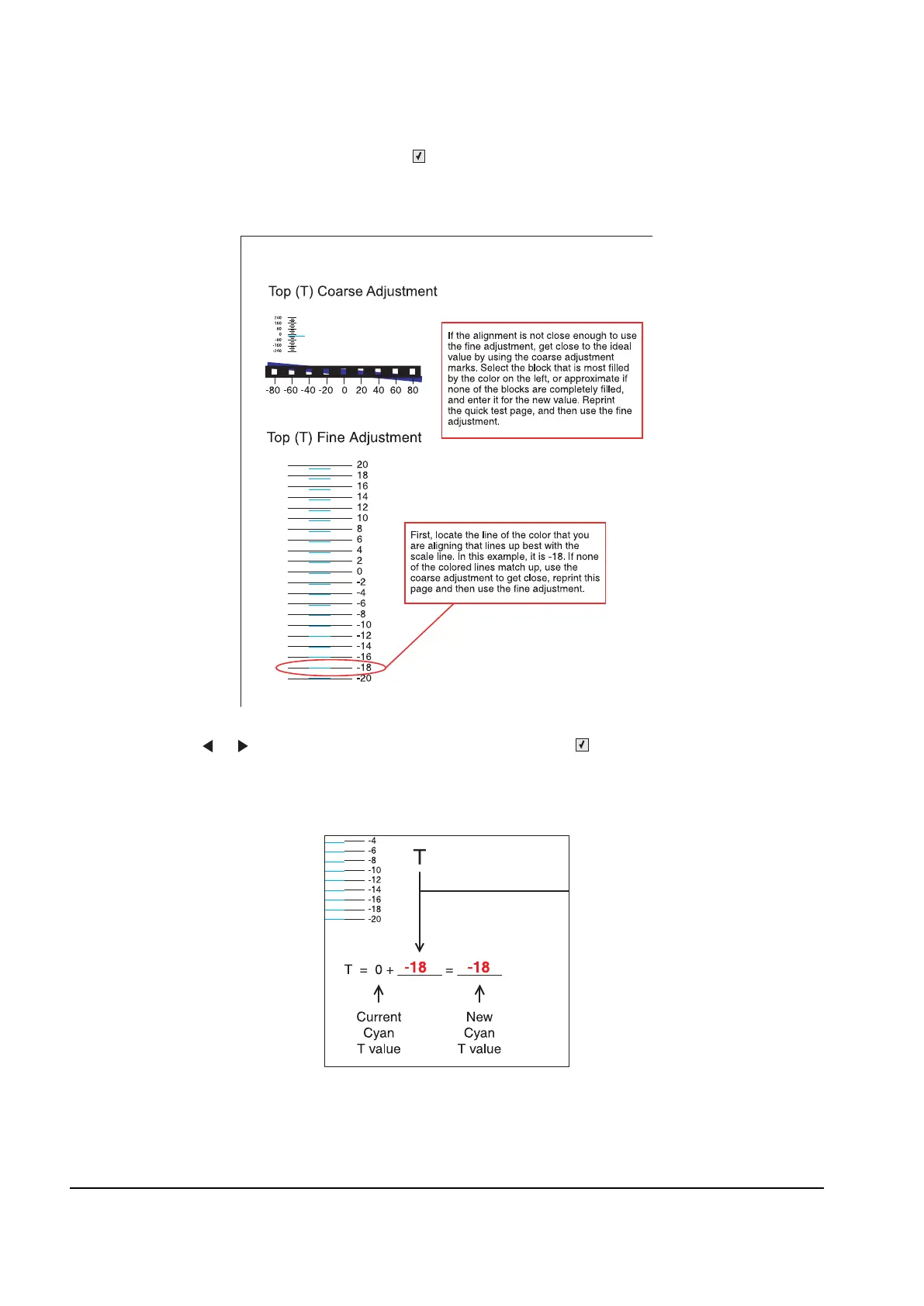 Page #132 background image