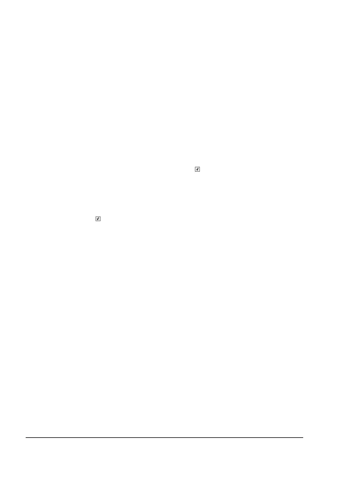 Page #134 background image