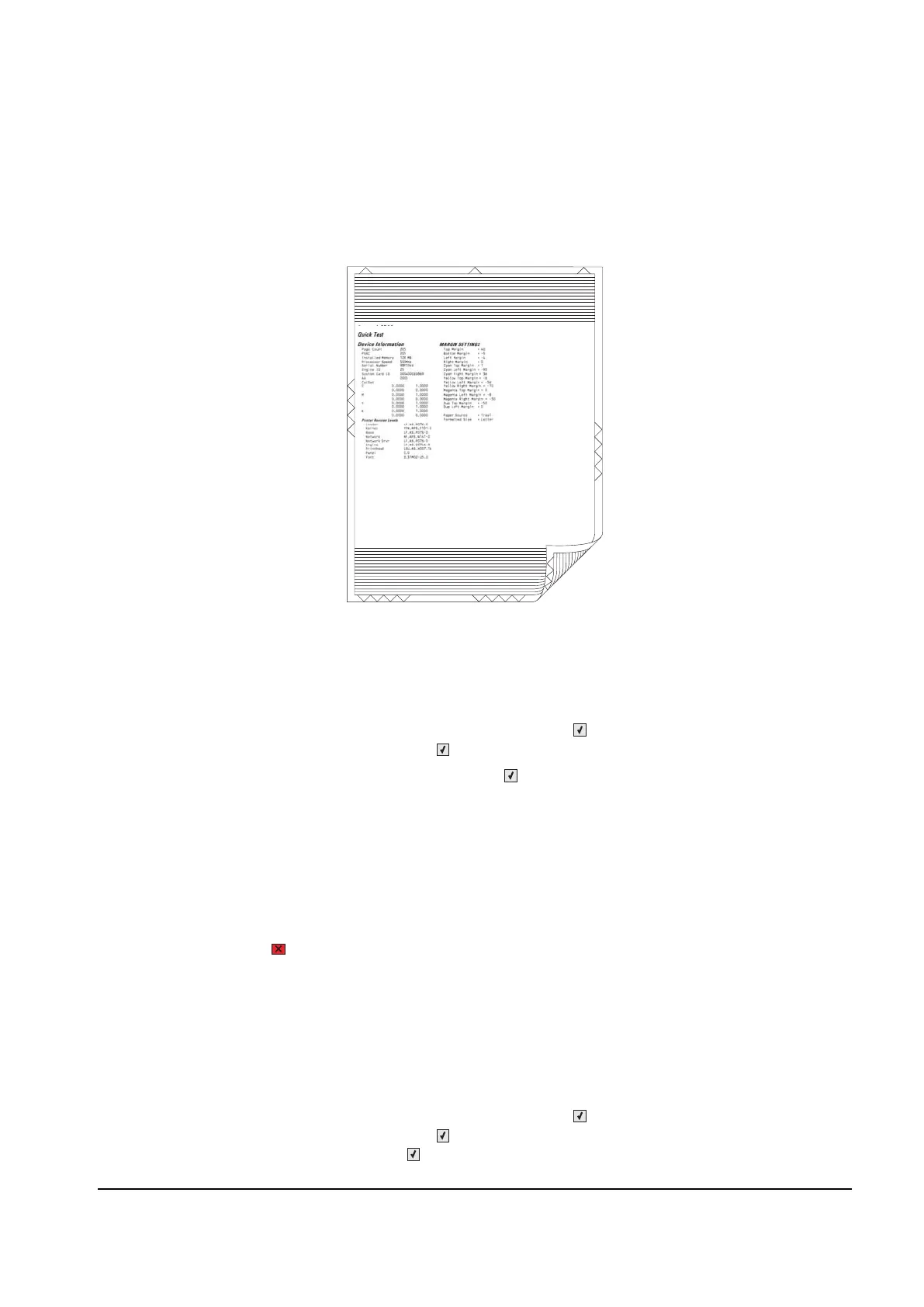 Page #139 background image