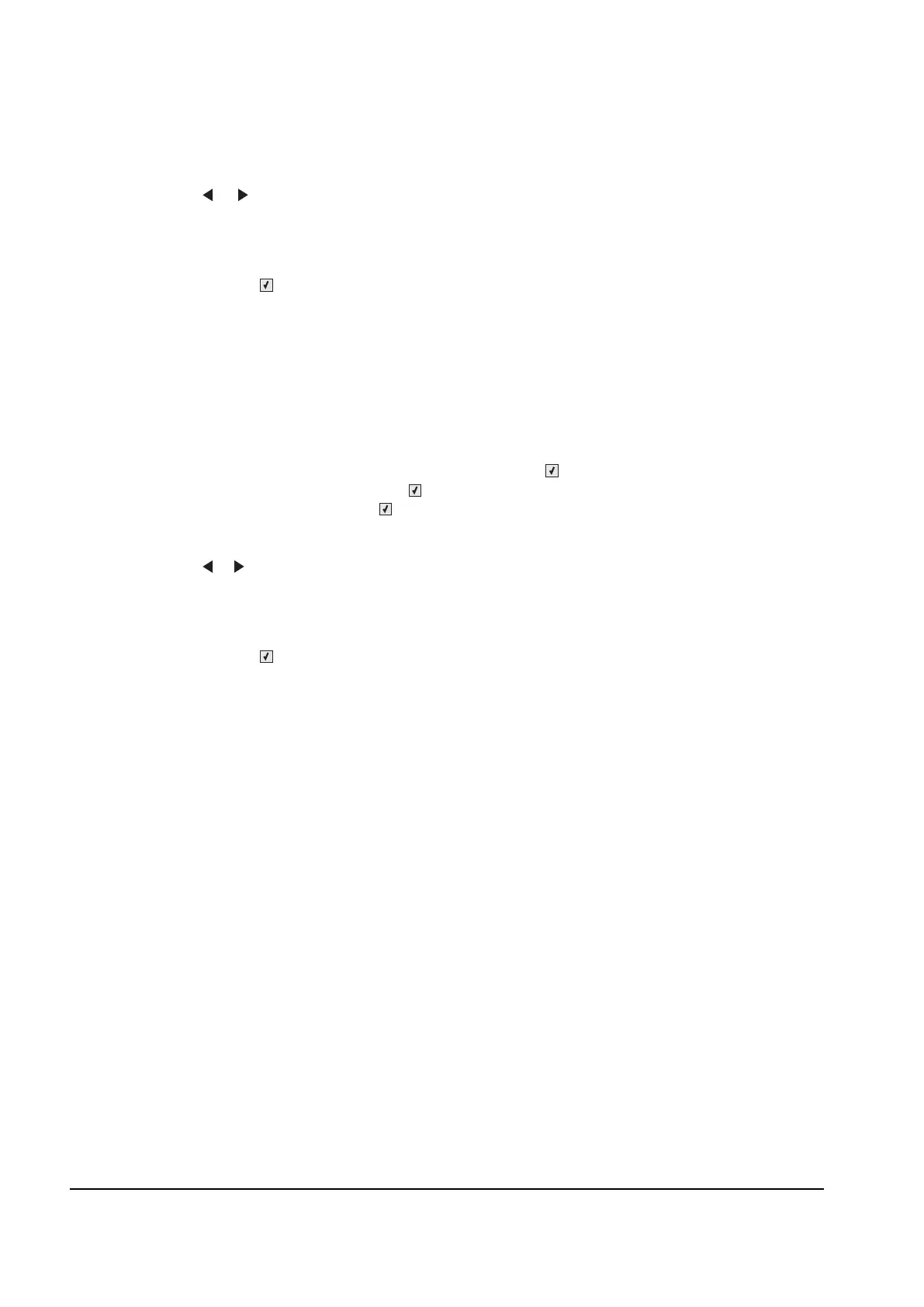 Page #140 background image