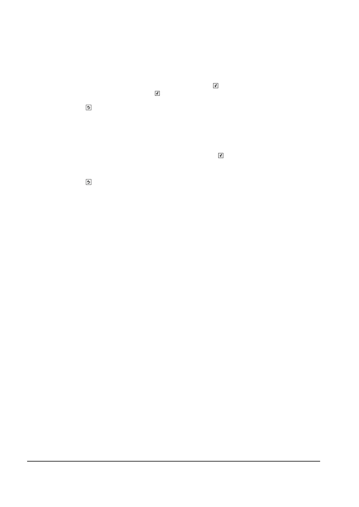 Page #148 background image