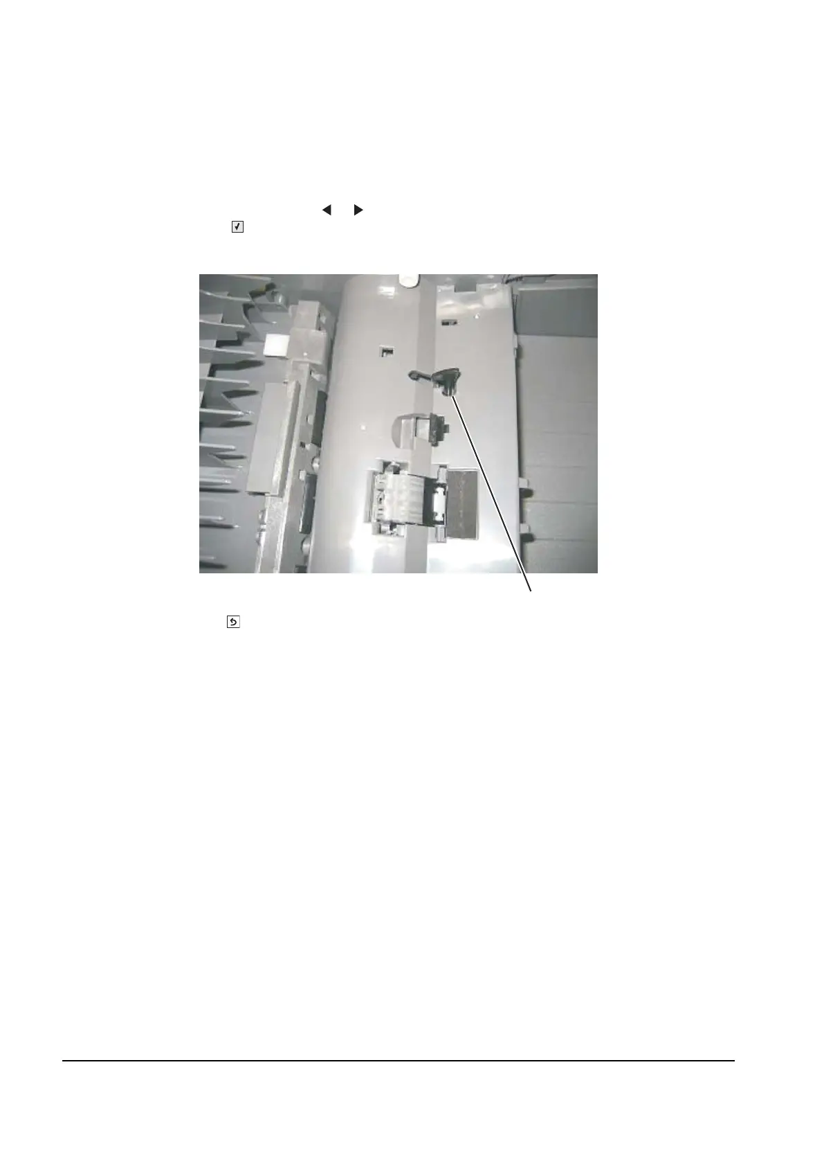 Page #150 background image