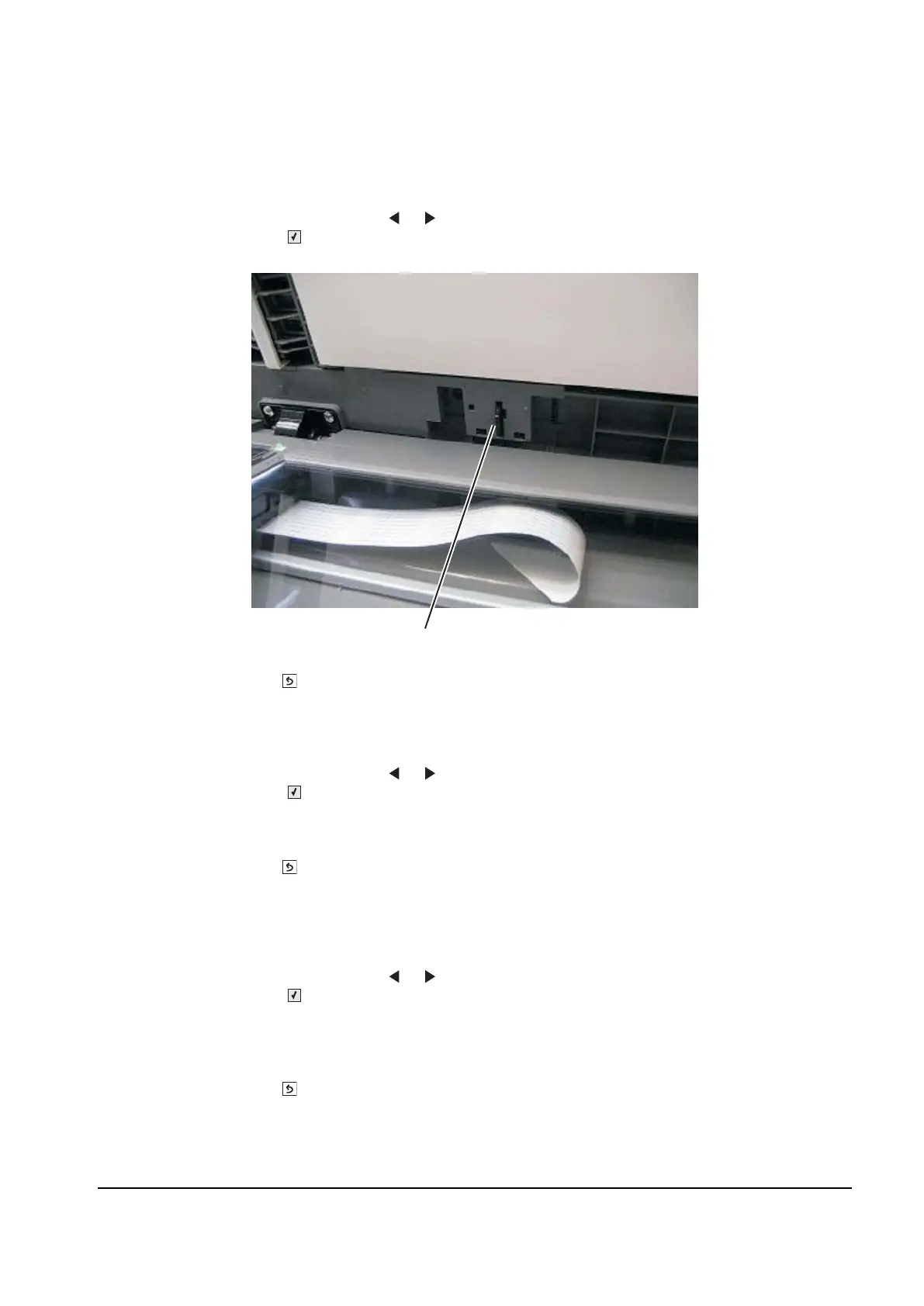 Page #151 background image
