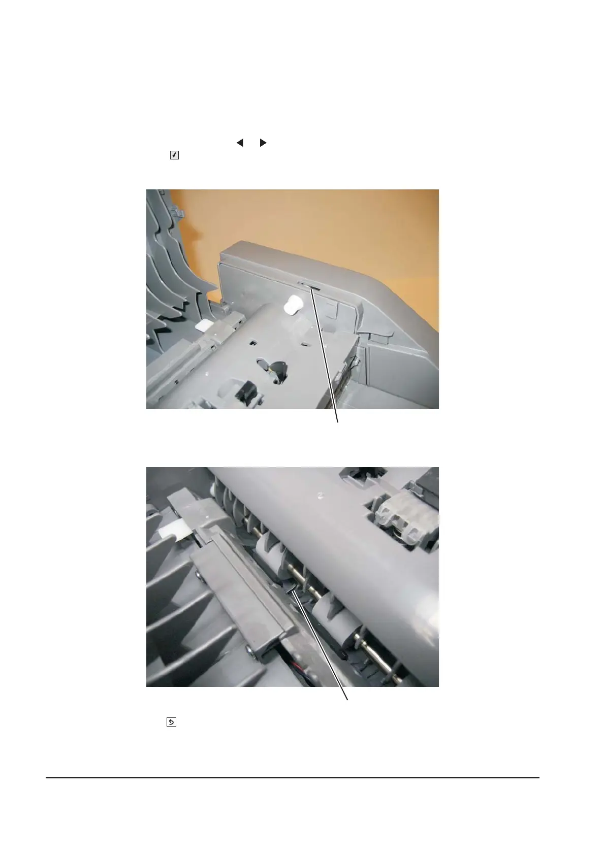 Page #152 background image